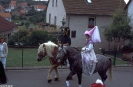 Kirmes 1991_116