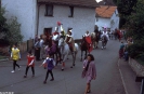 Kirmes 1991_117