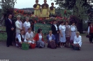 Kirmes 1991_118