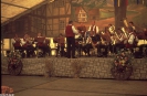Kirmes 1991_119
