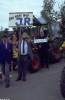 Kirmes 1991_11
