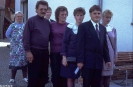 Kirmes 1991_124