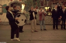 Kirmes 1991_125