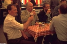Kirmes 1991_127