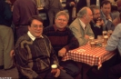 Kirmes 1991_128