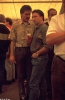 Kirmes 1991_129
