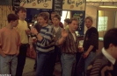 Kirmes 1991_130