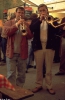 Kirmes 1991_132