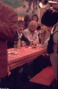 Kirmes 1991_133