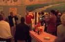 Kirmes 1991_134