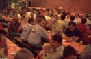 Kirmes 1991_136