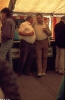 Kirmes 1991_137