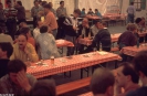 Kirmes 1991_138