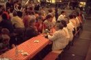 Kirmes 1991_139
