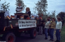 Kirmes 1991_13