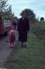 Kirmes 1991_14