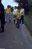 Kirmes 1991_15