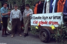 Kirmes 1991_17