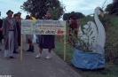 Kirmes 1991_18