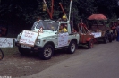 Kirmes 1991_19