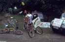 Kirmes 1991_20
