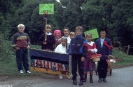 Kirmes 1991_24