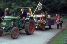 Kirmes 1991_25