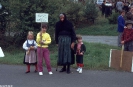 Kirmes 1991_26