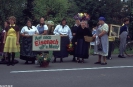 Kirmes 1991_28