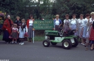 Kirmes 1991_30