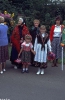 Kirmes 1991_31