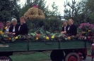 Kirmes 1991_32