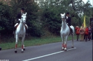 Kirmes 1991_34