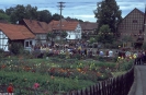 Kirmes 1991_35