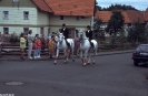 Kirmes 1991_37