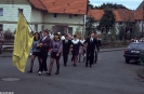 Kirmes 1991_40