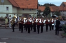 Kirmes 1991_41
