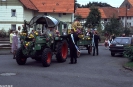 Kirmes 1991_42