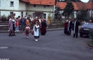 Kirmes 1991_43