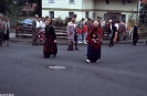 Kirmes 1991_44