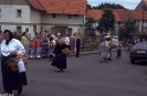 Kirmes 1991_45