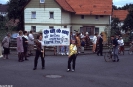 Kirmes 1991_46