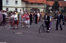 Kirmes 1991_47