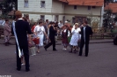 Kirmes 1991_51