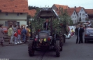 Kirmes 1991_52