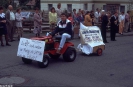 Kirmes 1991_53