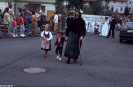 Kirmes 1991_54