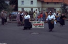 Kirmes 1991_56