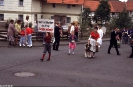 Kirmes 1991_59