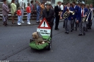 Kirmes 1991_60